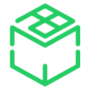 Wabmate logo